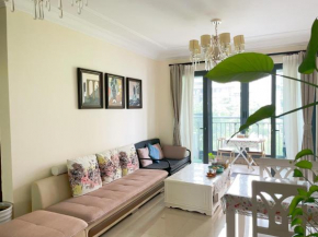 Dory Home B&B-Nanning-Ladies only